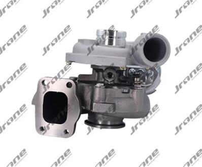 Турбіна двигуна Jrone 8G22300A61