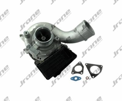 Турбіна двигуна Jrone 8G22300J25