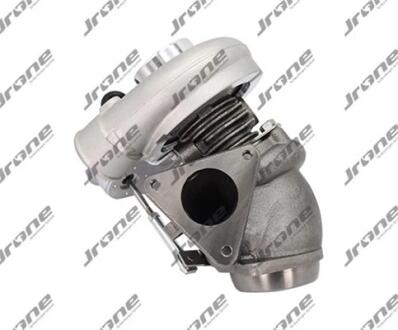 Турбокомпресор Jrone 8G25200039