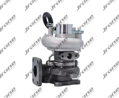 Турбіна двигуна Jrone 8M02200519