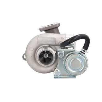 Турбіна двигуна Jrone 8M02200519