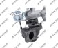 Турбина новая 1.6 HDI 16v Citroen Berlingo, Fiat S Jrone 8M02200527 (фото 5)