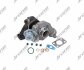 Турбина новая 1.6 HDI 16v Citroen Berlingo, Fiat S Jrone 8M02200527 (фото 6)