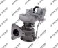 Турбокомпресор в зборі Jrone 8M03200987 (фото 5)