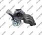 Турбіна нова FORD TRANSIT (FM, FN) 00-06 Jrone 8M3520M025 (фото 4)