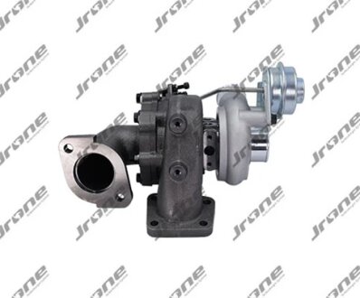 Турбіна двигуна Jrone 8M35300526