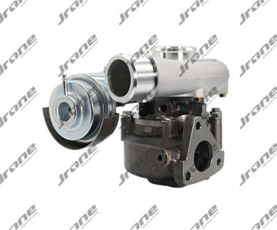 Турбіна двигуна Jrone 8M35300743