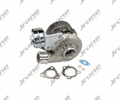 Турбокомпресор в зборі Jrone 8M35300743T