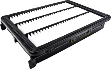 Фільтр повітряний двигуна JS ASAKASHI A0638