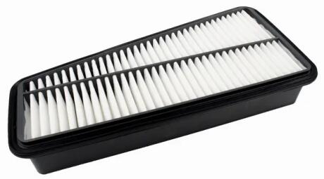 Фільтр повітряний двигуна JS ASAKASHI A1011