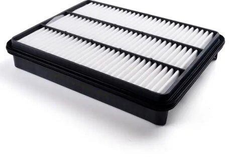 Фільтр повітряний двигуна JS ASAKASHI A194J