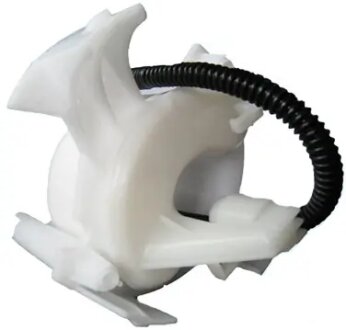 Фільтр паливний в зборі JS ASAKASHI FS28001A