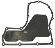 Фільтр акпп JS ASAKASHI JT175K