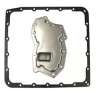 Фільтр акпп JS ASAKASHI JT305K