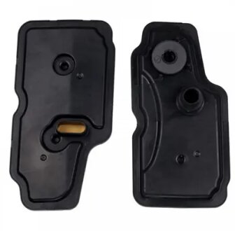 Фільтр трансмісії JS ASAKASHI JT52001K