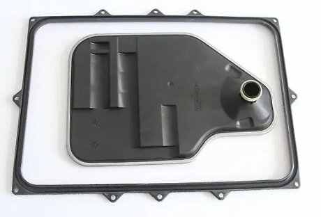 Фільтр акпп JS ASAKASHI JT532K