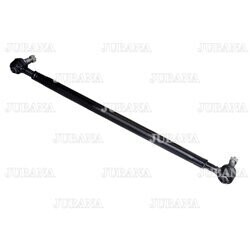 Автозапчастина JUBANA 1220-3003010