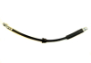 Шланг тормозной передний Нубира, Такума (K-K) K&K 96300046 (фото 1)