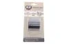 Стрічка для ремонту гумових шлангів / BOND AUTOBAND 5CM X 3M K2 B3000 (фото 1)
