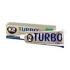 Поліроль кузова PERFECT TURBO TEMPO воскова паста 120гр K2 EK0011 (фото 11)