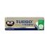 Поліроль кузова PERFECT TURBO TEMPO воскова паста 120гр K2 EK0011 (фото 9)