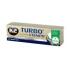 Поліроль кузова PERFECT TURBO TEMPO воскова паста 120гр K2 EK0011 (фото 10)