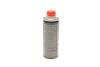 Промивка масляної системи двигуна / TURBO MOTOR FLUSH 250ML K2 ET3710 (фото 3)