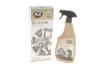 Очисник (засіб для миття) дисків та ковпаків автомобіля / GOLD ROTON WHEEL CLEANER 700 ML K2 G1671 (фото 1)