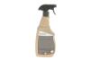 Очисник (засіб для миття) дисків та ковпаків автомобіля / GOLD ROTON WHEEL CLEANER 700 ML K2 G1671 (фото 3)
