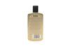 Поліроль восковий для кузова відтіняючий чорний/ COLOR MAX BLACK 250ML K2 K020CAN (фото 4)