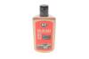 Поліроль восковий для кузова відтіняючий червоний/ COLOR MAX RED 250ML K2 K020RED (фото 1)