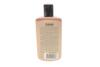 Поліроль восковий для кузова відтіняючий червоний/ COLOR MAX RED 250ML K2 K020RED (фото 2)