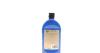 Поліроль восковий для кузова відтіняючий синій / PERFECT COLOR MAX BLUE 500ML K2 K025NI (фото 3)