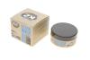 Полироль кузова ULTRA WAX з губкой 300гр K2 K073 (фото 1)