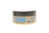 Полироль кузова ULTRA WAX з губкой 300гр K2 K073 (фото 2)