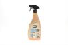 Поліроль воскова для кузова &quot;на мокро&quot; / PERFECT SPID WAX 750ML K2 K087M1 (фото 1)