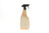 Поліроль воскова для кузова &quot;на мокро&quot; / PERFECT SPID WAX 750ML K2 K087M1 (фото 3)