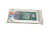 Вологі серветки для очищення тканинної оббивки/ TAPIS UPHOLSTERY CLEAN WIPES K2 K212 (фото 1)
