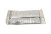 Вологі серветки для очищення тканинної оббивки/ TAPIS UPHOLSTERY CLEAN WIPES K2 K212 (фото 3)