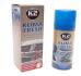 Ароматизатор (освіжувач) системи кондиціонування &quot;вишня&quot; / PERFECT KLIMA FRESH 150ML CHERRY K2 K222CH (фото 1)