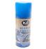 Ароматизатор (освіжувач) системи кондиціонування &quot;вишня&quot; / PERFECT KLIMA FRESH 150ML CHERRY K2 K222CH (фото 3)