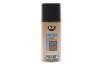 Ароматизатор (освіжувач) системи кондиціонування &quot;квітка&quot;/ PERFECT KLIMA FRESH 150ML FLOWER K2 K222FL (фото 1)