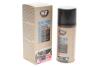 Ароматизатор (освіжувач) системи кондиціонування &quot;квітка&quot;/ PERFECT KLIMA FRESH 150ML FLOWER K2 K222FL (фото 2)