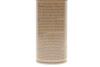 Ароматизатор (освіжувач) системи кондиціонування &quot;квітка&quot;/ PERFECT KLIMA FRESH 150ML FLOWER K2 K222FL (фото 5)