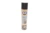 Поліроль для торпедо "лимон" / PERFECT POLO COCKPIT SPRAY 300ML LEMON K2 K403CY (фото 1)