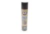 Поліроль для торпедо &quot;вишня&quot;/ PERFECT POLO COCKPIT SPRAY 300ML CHERRY K2 K403WI (фото 1)