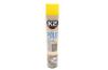 Поліроль для торпедо &quot;лимон&quot; / PERFECT POLO COCKPIT SPRAY 750ML LEMON K2 K407CY1 (фото 1)