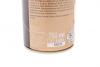 Поліроль для торпедо &quot;чоловічий аромат&quot; / PERFECT POLO COCKPIT SPRAY 750ML MAN K2 K407MA0 (фото 2)