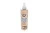 Поліроль для торпедо / PERFECT POLO PROTECTANT 330G K2 K410 (фото 1)