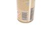 Поліроль для торпедо / PERFECT POLO PROTECTANT MAT 300ML K2 K413 (фото 2)